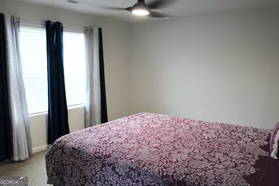 204 River Meadow Drive, Lagrange, GA 30241 - Photo 19