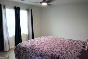 204 River Meadow Dr, Lagrange, GA 30241 - Photo 19