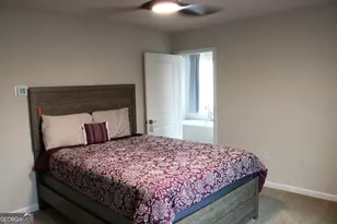 204 River Meadow Dr, Lagrange, GA 30241 - Photo 13
