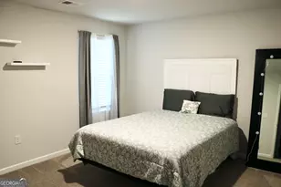 204 River Meadow Dr, Lagrange, GA 30241 - Photo 21
