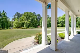 135 Woodbridge Pl, Brooks, GA 30205 - Photo 11