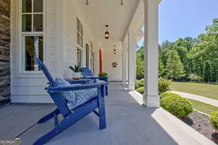 135 Woodbridge Pl, Brooks, GA 30205 - Photo 13