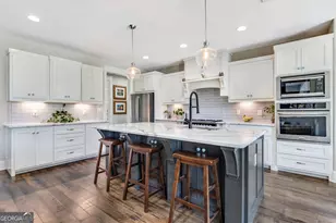 135 Woodbridge Pl, Brooks, GA 30205 - Photo 29