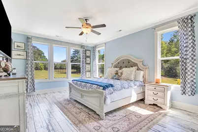 135 Woodbridge Place, Brooks, GA 30205 - Photo 41