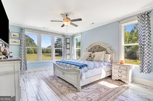 135 Woodbridge Pl, Brooks, GA 30205 - Photo 41