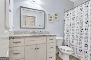 135 Woodbridge Pl, Brooks, GA 30205 - Photo 51