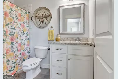 135 Woodbridge Place, Brooks, GA 30205 - Photo 55