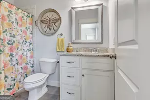 135 Woodbridge Pl, Brooks, GA 30205 - Photo 55