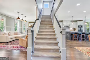 135 Woodbridge Pl, Brooks, GA 30205 - Photo 23