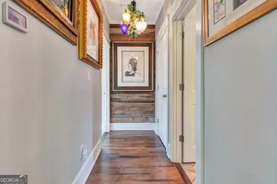 135 Woodbridge Place, Brooks, GA 30205 - Photo 39