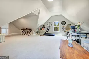 135 Woodbridge Pl, Brooks, GA 30205 - Photo 61