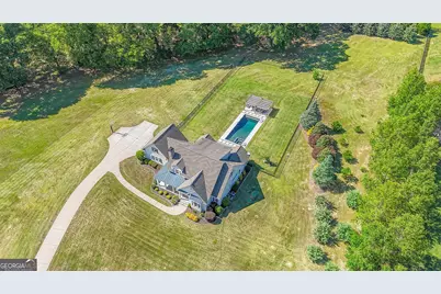 135 Woodbridge Place, Brooks, GA 30205 - Photo 73