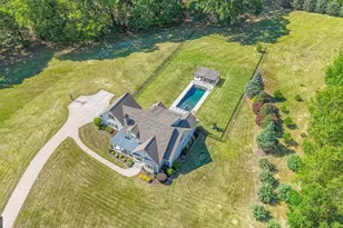 135 Woodbridge Pl, Brooks, GA 30205 - Photo 73