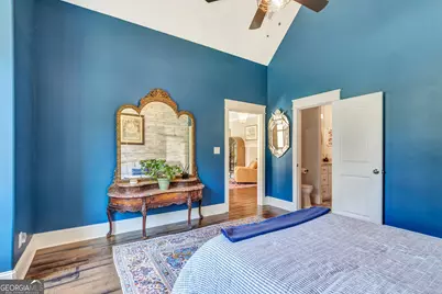 135 Woodbridge Place, Brooks, GA 30205 - Photo 21