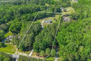 135 Woodbridge Pl, Brooks, GA 30205 - Photo 75