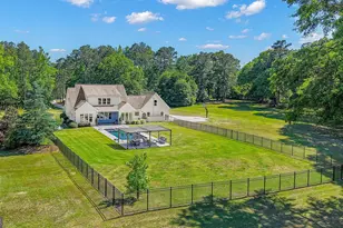 135 Woodbridge Pl, Brooks, GA 30205 - Photo 77