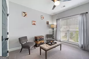 1817 Sanford Dr NW, Atlanta, GA 30318 - Photo 31