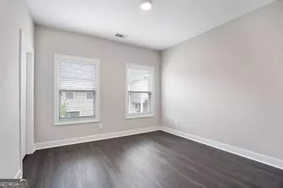 1817 Sanford Drive NW, Atlanta, GA 30318 - Photo 61