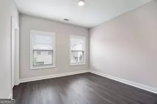 1817 Sanford Dr NW, Atlanta, GA 30318 - Photo 61