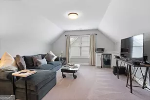 1817 Sanford Dr NW, Atlanta, GA 30318 - Photo 43