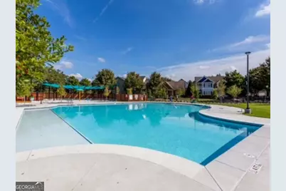 1817 Sanford Drive NW, Atlanta, GA 30318 - Photo 69