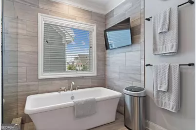 1817 Sanford Drive NW, Atlanta, GA 30318 - Photo 39
