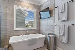 1817 Sanford Dr NW, Atlanta, GA 30318 - Photo 39