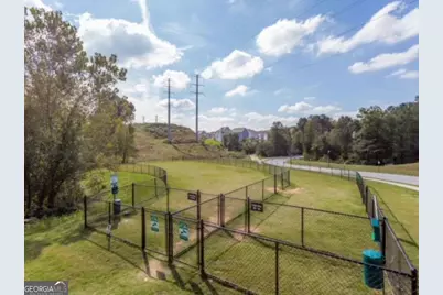 1817 Sanford Drive NW, Atlanta, GA 30318 - Photo 75