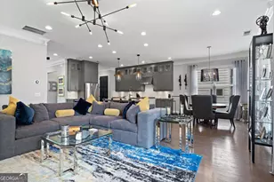 1817 Sanford Dr NW, Atlanta, GA 30318 - Photo 25