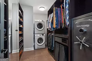 1817 Sanford Dr NW, Atlanta, GA 30318 - Photo 37