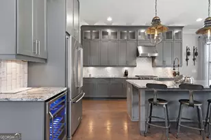 1817 Sanford Dr NW, Atlanta, GA 30318 - Photo 13