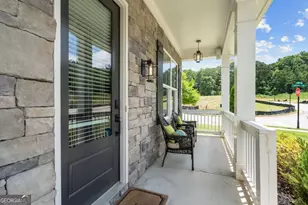1817 Sanford Dr NW, Atlanta, GA 30318 - Photo 5