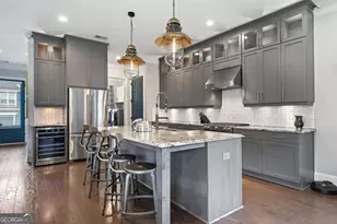 1817 Sanford Dr NW, Atlanta, GA 30318 - Photo 15