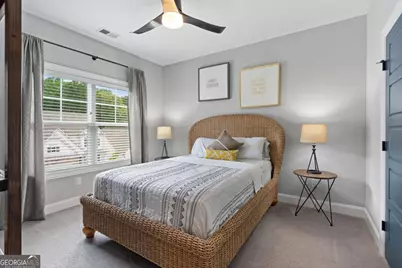 1817 Sanford Drive NW, Atlanta, GA 30318 - Photo 29