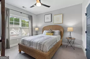 1817 Sanford Dr NW, Atlanta, GA 30318 - Photo 29