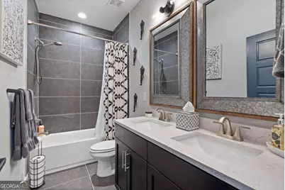 1817 Sanford Drive NW, Atlanta, GA 30318 - Photo 33