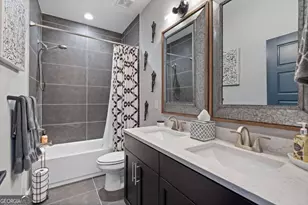 1817 Sanford Dr NW, Atlanta, GA 30318 - Photo 33