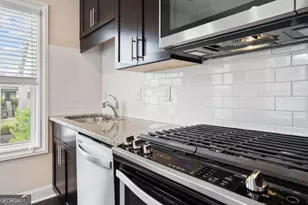 1817 Sanford Dr NW, Atlanta, GA 30318 - Photo 59