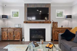 1817 Sanford Dr NW, Atlanta, GA 30318 - Photo 23