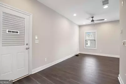 1817 Sanford Drive NW, Atlanta, GA 30318 - Photo 55