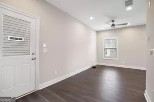 1817 Sanford Dr NW, Atlanta, GA 30318 - Photo 55