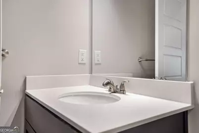 1817 Sanford Drive NW, Atlanta, GA 30318 - Photo 63