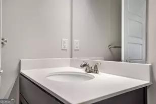 1817 Sanford Dr NW, Atlanta, GA 30318 - Photo 63