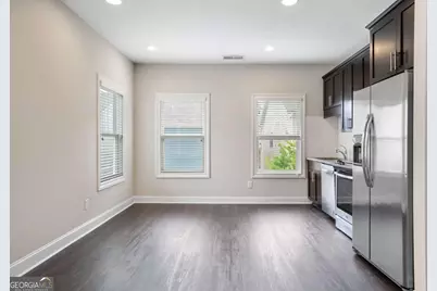 1817 Sanford Drive NW, Atlanta, GA 30318 - Photo 57