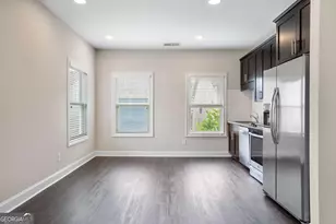 1817 Sanford Dr NW, Atlanta, GA 30318 - Photo 57