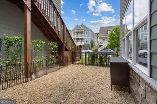 1817 Sanford Dr NW, Atlanta, GA 30318 - Photo 53