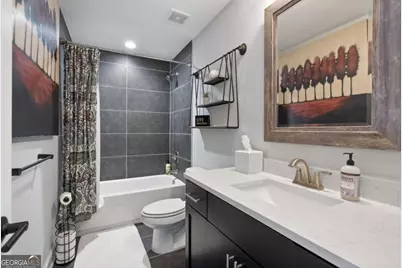 1817 Sanford Drive NW, Atlanta, GA 30318 - Photo 45