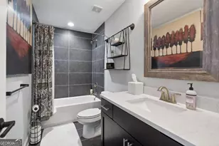 1817 Sanford Dr NW, Atlanta, GA 30318 - Photo 45