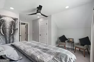 1817 Sanford Dr NW, Atlanta, GA 30318 - Photo 47
