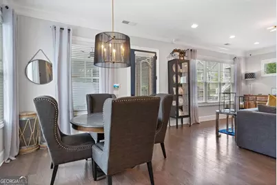 1817 Sanford Drive NW, Atlanta, GA 30318 - Photo 27